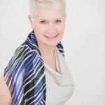 Doreen Barnes