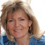 Kathy Botham
