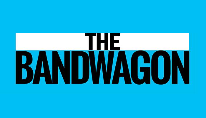 The Bandwagon
