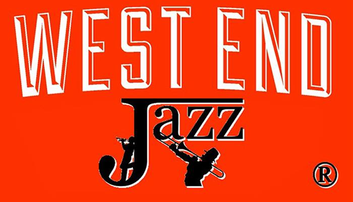 West End Jazz