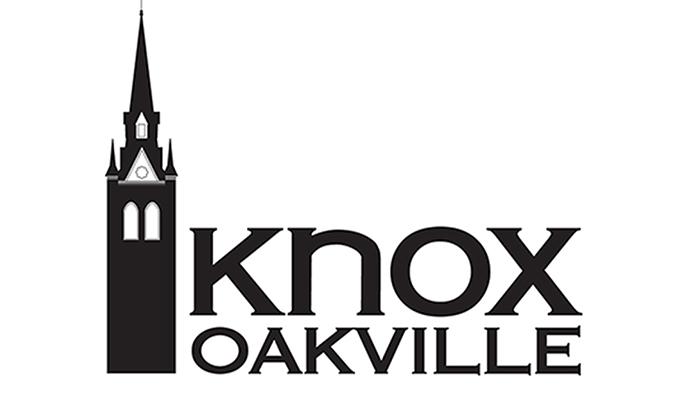 Knox Presbyterian Church