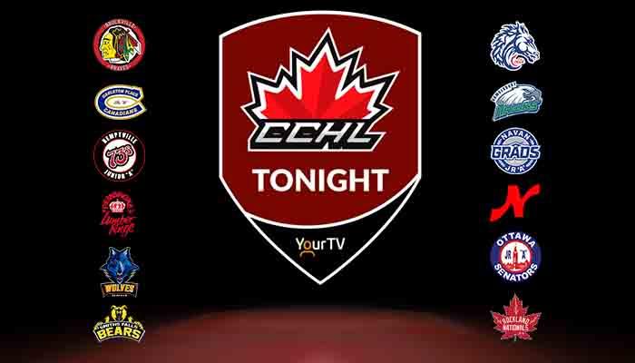 cchl