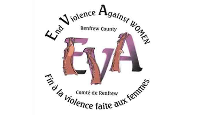 EVA