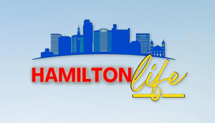Hamilton Life