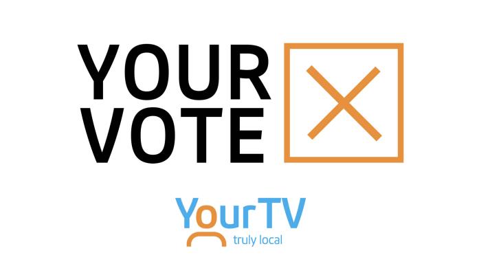 vote