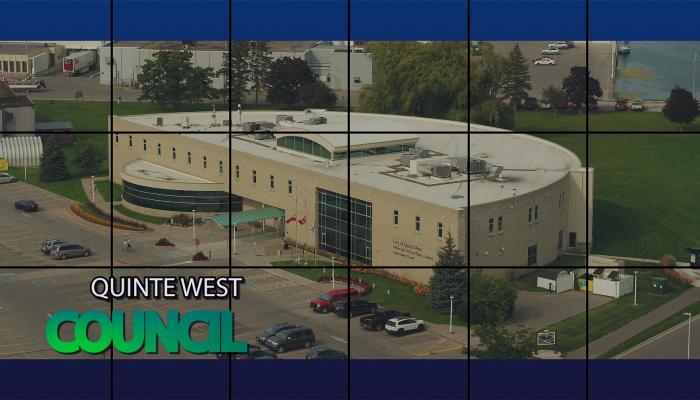 QW Council