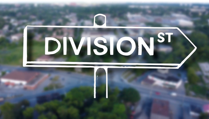 Division Street