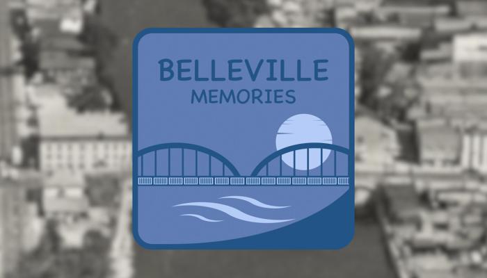 Blvl Mem