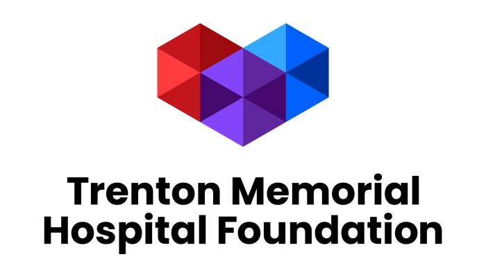 tmhf 2023 logo