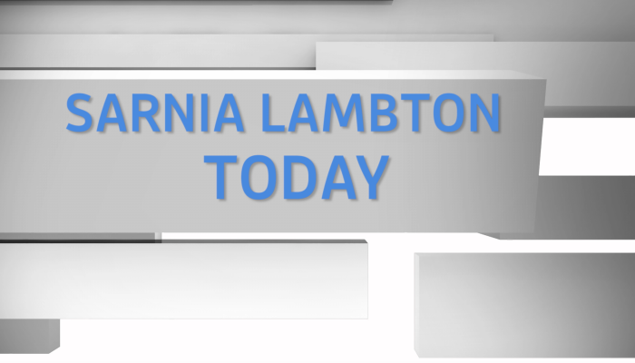 Sarnia Lambton Today