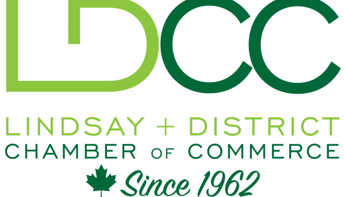 LDCC Excellence Awards 