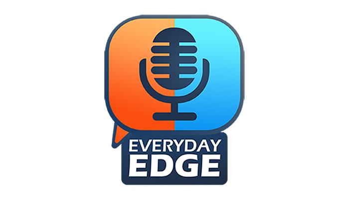 Everyday Edge