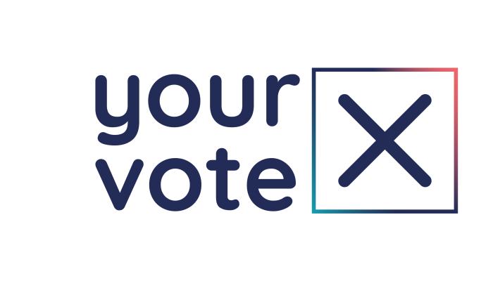 your Vote