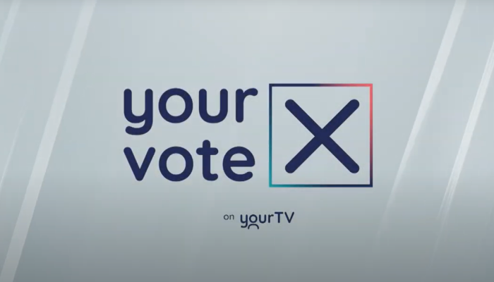 yourvote