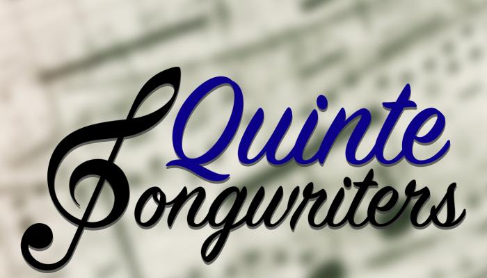 QSongs