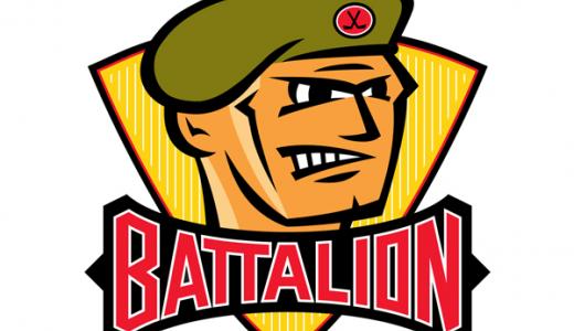 North Bay Battalion