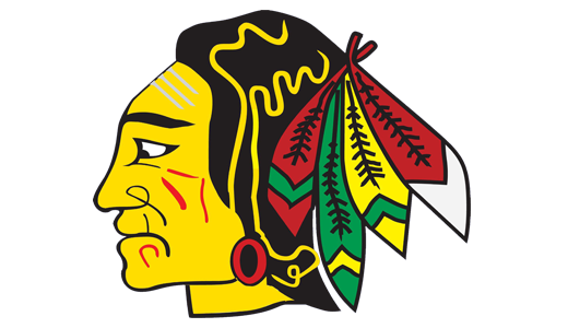 Brockville Braves