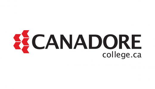 Canadore College