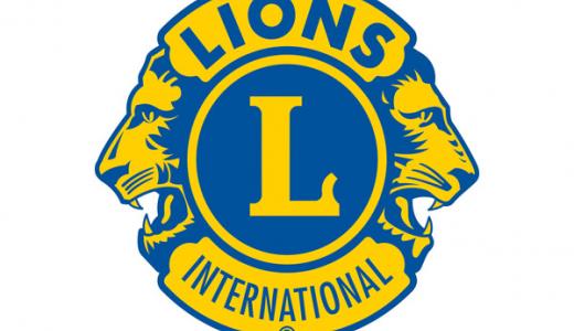 Lions Club