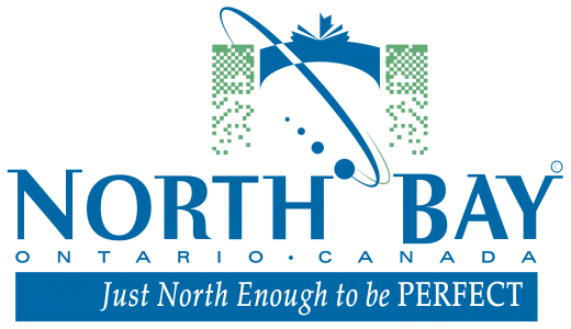 City of North Bay