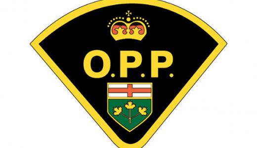 Ontario Provincial Police