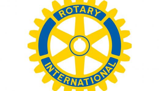 Rotary Club