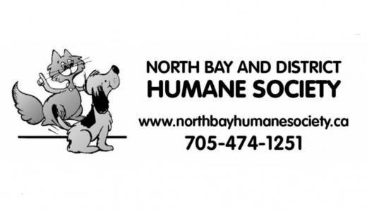 NBDHS