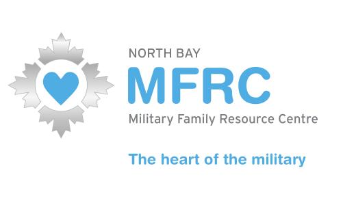 Military Family Resource Centre