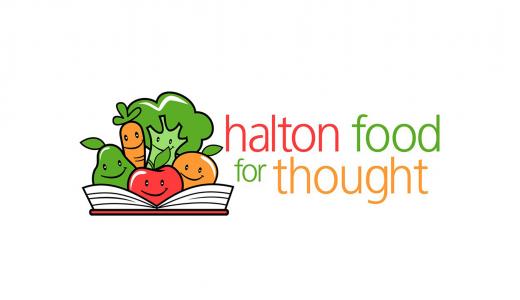 Halton Food for Thought