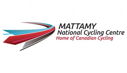 Mattamy National Cycling Centre