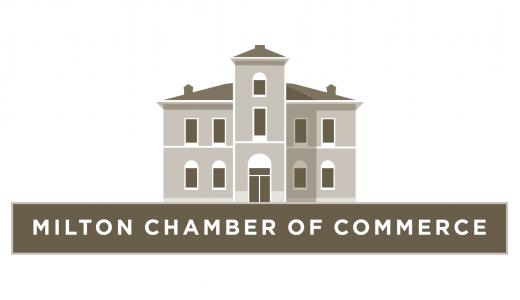 Milton Chamber of Commerce