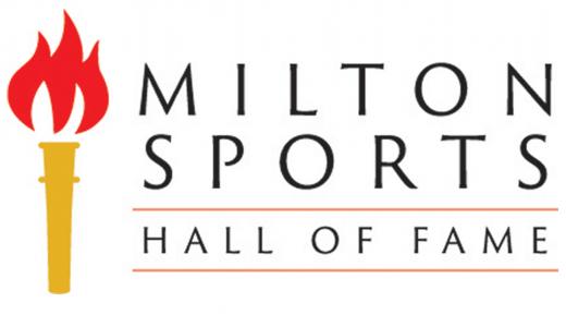 Milton Sports Hall of Fame