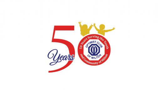 Optimist Club of Milton