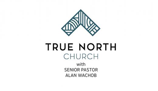 True North Church