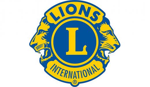 Georgetown Lions Club