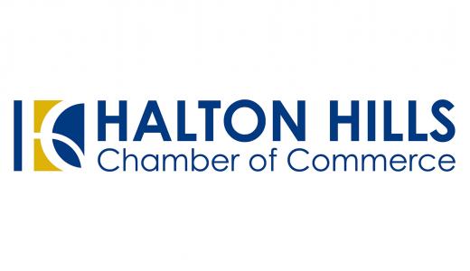 Halton Hills Chamber of Commerce