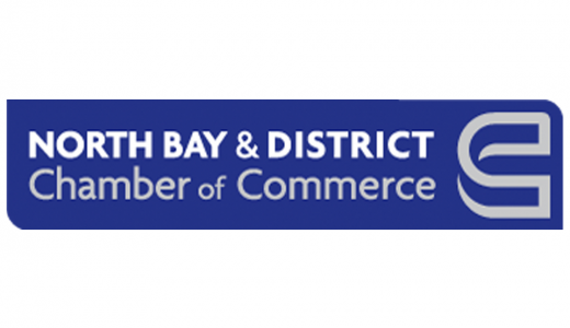 NBDCC