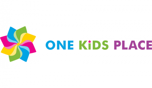 OKP