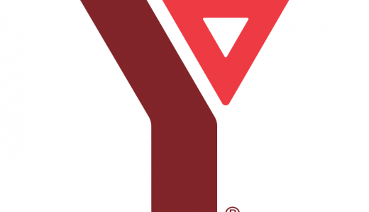 YMCA